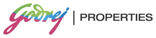 Godrej Properties