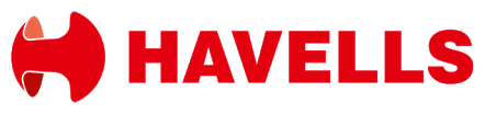 Havells