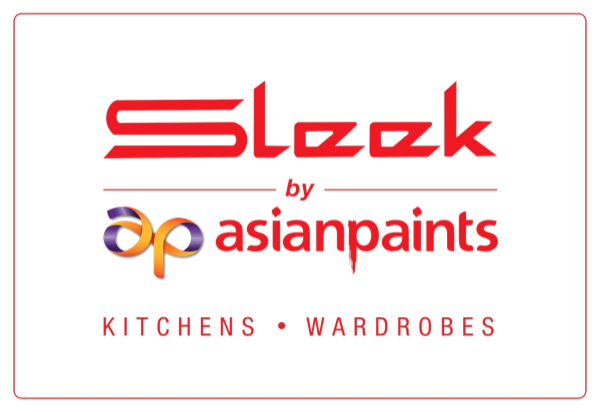 Sleek by Asian Paints